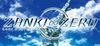 Zanki Zero: Last Beginning para Ordenador