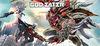God Eater 3 para Ordenador