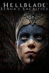 Hellblade: Senua's Sacrifice para Xbox One