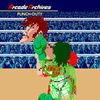 Punch-Out CV para Wii