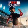 R.B.I. Baseball 18 para PlayStation 4