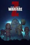 Dead Ahead: Zombie Warfare para Xbox One