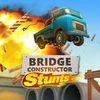 Bridge Constructor Stunts para PlayStation 4