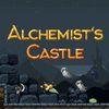 Alchemist's Castle para PlayStation 4
