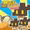 Of Mice And Sand: Revised para PlayStation 4