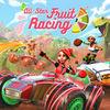 All-Star Fruit Racing para Nintendo Switch