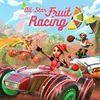 All-Star Fruit Racing para PlayStation 4