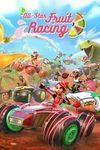 All-Star Fruit Racing para Xbox One