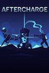 Aftercharge para Xbox One