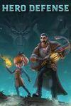 Hero Defense para Xbox One