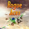 Rogue Aces para Nintendo Switch