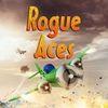 Rogue Aces PSN para PSVITA