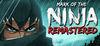 Mark of the Ninja Remastered para Ordenador