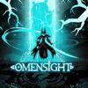 Omensight para PlayStation 4