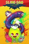 Slime-san: SuperSlime Edition para Xbox One