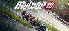 MotoGP 18 para PlayStation 4