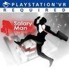 Salary Man Escape para PlayStation 4