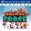 Animal Force para PlayStation 4