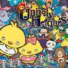 Unholy Heights para Nintendo Switch