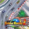 Gotcha Racing 2nd para Nintendo Switch