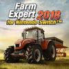 Farm Expert 2018 para Nintendo Switch