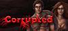Corrupted (2018) para Ordenador