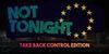 Not Tonight para Nintendo Switch