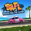 BAFL - Brakes Are For Losers para Nintendo Switch