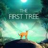 The First Tree para Nintendo Switch