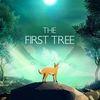 The First Tree para PlayStation 4