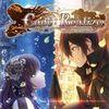 Code: Realize - Bouquet of Rainbows para PlayStation 4