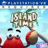 Island Time VR para PlayStation 4
