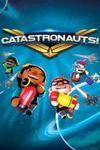 Catastronauts para Xbox One