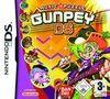 GunPey DS para Nintendo DS