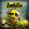 Zombillie para Nintendo Switch