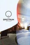 The Spectrum Retreat para Xbox One