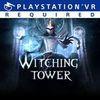 Witching Tower VR para PlayStation 4