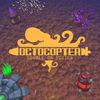 Octocopter: Double or Squids para Nintendo Switch
