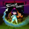 Sling Ming para Nintendo Switch