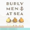 Burly Men at Sea para Nintendo Switch