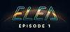 Elea - Episode 1 para Xbox One