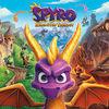 Spyro Reignited Trilogy para Nintendo Switch