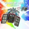 Flight of Light para PlayStation 4