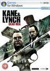 Kane & Lynch: Dead Men para Ordenador