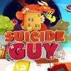 Suicide Guy para Nintendo Switch