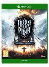 Frostpunk para Xbox One