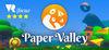 Paper Valley para Ordenador