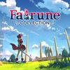 Fairune Collection para Ordenador