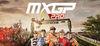 MXGP PRO para Ordenador