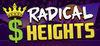 Radical Heights para Ordenador